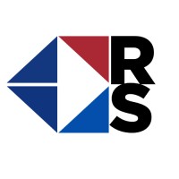 CSI Research Society logo - Similar company to Csi-Bpit