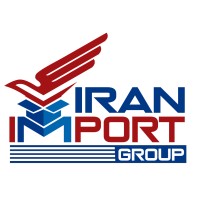 Iran Import Group logo - Similar company to Hami Growth