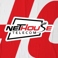 Nethouse Telecom logo - Similar company to Weypoint Ltd