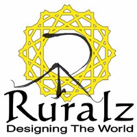 Ruralz Inc. Interior Designers, Architects and Constructors of Pakistan logo - Similar company to Archi Times