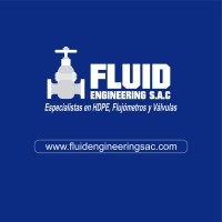 FLUID ENGINEERING SAC logo - Similar company to Inducom Perú