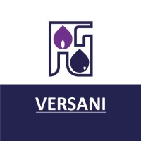 Versani Herenthout logo - Similar company to Varey