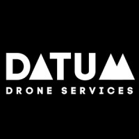 Datum Drone Services logo - Similar company to Cer Ltd