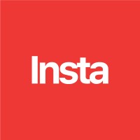 Insta Producciones logo - Similar company to Insta Producciones