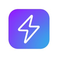 Peorix logo - Similar company to Simplelocalize