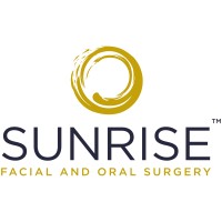 Sunrise Facial And Oral Surgery