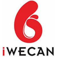 Xiamen iWECAN Packaging Co., Ltd. logo - Similar company to Esse Outdoor Gear (Xiamen) Co.,Ltd