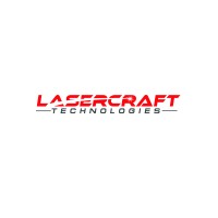 LaserCraft Technologies, Inc. logo - Similar company to Beech Lab