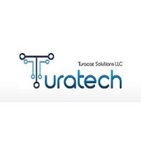 Turacoz solutions LLC logo - Similar company to Srd It Solutions