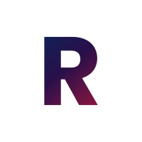 Rooka logo - Similar company to Singledraft