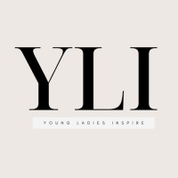Young Ladies Inspire logo - Similar company to Finiite Ai