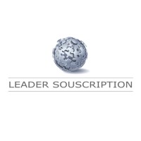 LEADER SOUSCRIPTION logo - Similar company to Agemi