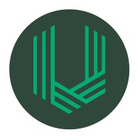 Grupo_Unika logo - Similar company to Folhas Que Salvam