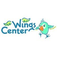 Wings Center