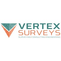 Vertex Surveys Ltd logo - Similar company to Target Geo Limited