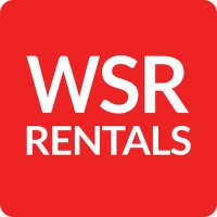 Westside Rentals logo - Similar company to Eventbuilder