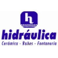 Hidráulica Tinerfeña S.L