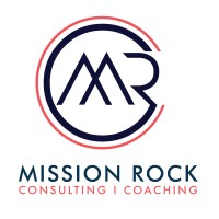 Mission Rock Enterprise logo - Similar company to Mission Rock Capital, Llc