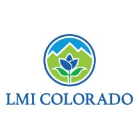 LMI Colorado logo - Similar company to Dcps
