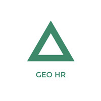 GEO HR logo - Similar company to Geoweb Staffing