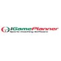 GamePlanner Ltd.