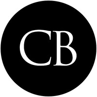 Cocus Brothers logo - Similar company to Studio Daniel Canogar