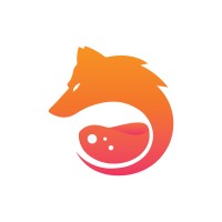 WediaLab logo - Similar company to Visible One - My
