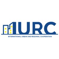 Iurc Asia & Australasia