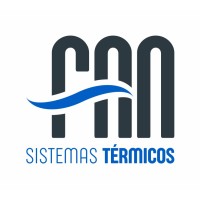FAN Sistemas logo - Similar company to Cloudsoft