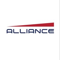 Alliance CA and Tax Consultants LLC logo - Similar company to Alnamaa Accounting & Bookkeeping Llc