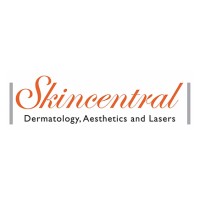 SkinCentral, Dermatology, Aesthetics and Lasers logo - Similar company to +Medispa醫學美容中心