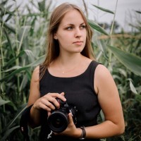 Iris Zaagman Fotografie