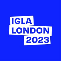 Igla London 2023