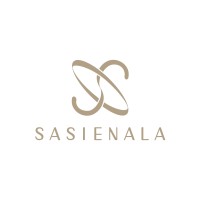 Sasienala logo - Similar company to Ajna Property