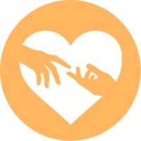 The Widows Empowerment Trust logo - Similar company to The Lived Experience Co.