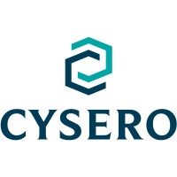 Cysero VC logo - Similar company to Roboit