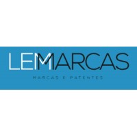 Lemmarcas logo - Similar company to Multibol