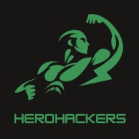HeroHackers logo - Similar company to Ctfguide