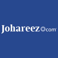 Johareez.Com Auctions (P) Ltd.
