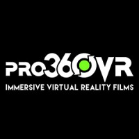 pro360vr logo - Similar company to Virtually Visiting
