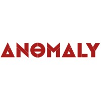 Anomaly Venture Partners logo - Similar company to Siteware
