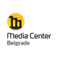 Media Center Belgrade