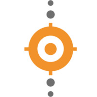SportScoutz logo - Similar company to We Are Frontrunners