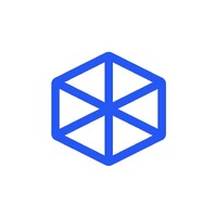 MOKAB Architects logo - Similar company to Mokap