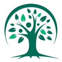 Wicelium logo - Similar company to Gouvernance Intégrative