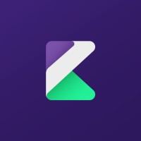 Kodev