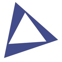 ASCONA logo - Similar company to Ascona Gmbh