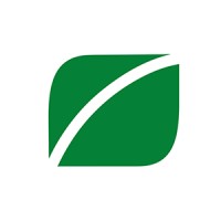 Bioenergia ry logo - Similar company to Finnish Natural Resources Research Foundation