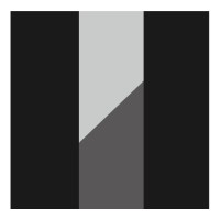 YBB Foundation logo - Similar company to The Leadership Development Academy