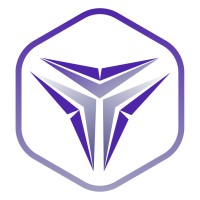 Triangle Technologies Ltd logo - Similar company to Bangladesh Outsourcing Company